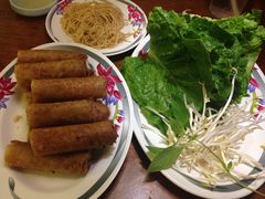 -家利美食店