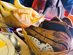 -92°C俄式厨房(中央大街店)