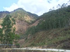 景点-紫云谷景区