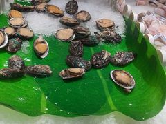 -星伦多自助料理·涮烤一体(嘉兴八佰伴店)