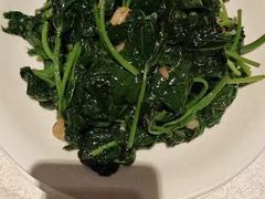 -荣粤酒家·融合粤菜·海鲜火锅