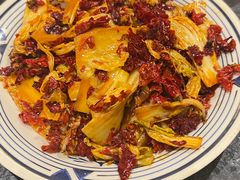 -福苗小骆驼烧烤(曲江店)