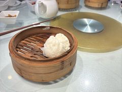 -潮福城潮州大酒楼(湖滨北路店)