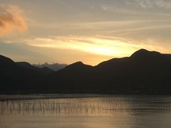 -北岐滩涂