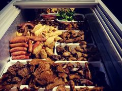 -泰粗卤加热卤味(义全店)