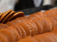 -辛一·铜锣烧(鸿寿坊店)