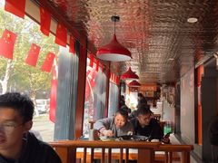 -多福临砂锅居(苏堤北路店)