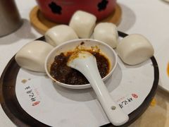 -豫满楼(郑东新区店)