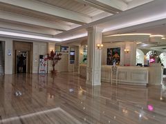 -海天一色海景自助餐厅(西港花园店)