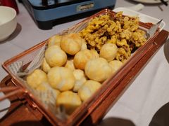 -贵州大厦贵州厅(樱花园西街店)