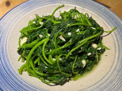 -炊烟·山房菜