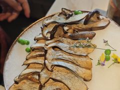 -芸山季·云南山珍菌火锅(南翔印象城MEGA店)