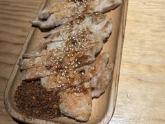 -POKEE VIA&Brunch·维娅(重庆来福士店)