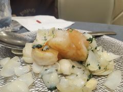 -A One Kitchen·南京精菜馆(晶丽酒店店)