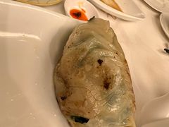 -顺德新世界酒店·华美轩餐厅