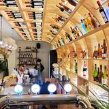 吴兴路上的宝藏泰式小酒馆｜团购优惠多多