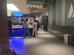 -芸山季·云南山珍菌火锅(南翔印象城MEGA店)