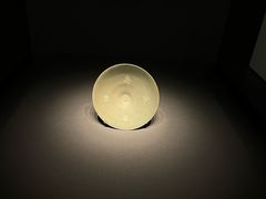 -三星美术馆Leeum