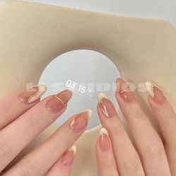 -Fanni美甲美睫皮肤管理
