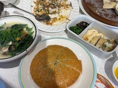 -顺德佬酒楼(粤海店)