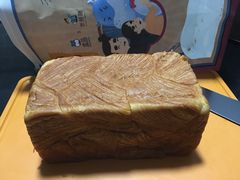 -盒马鲜生(189购物中心店)