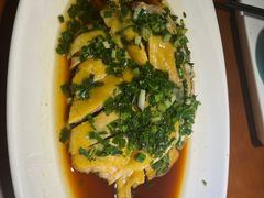 -魏铭鱼头捞饭(晋阳路店)