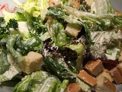 -Lia Cafe Bar Restaurant松山咖啡屋