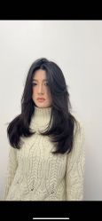 点击看大图 -5M HAIR SALON精品店