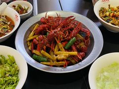 -天宝兄弟(前海壹方城店)