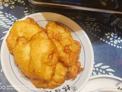 -岳城根据地(洣江大道店)