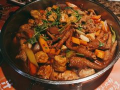 -御上皇三汁焖锅(薛城万达广场店)