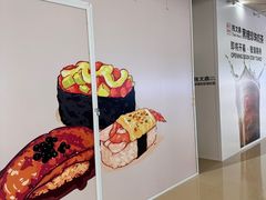 -布吉佳兆业广场