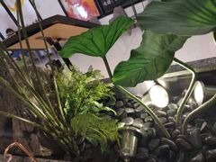 -新辣道鱼火锅(航天万源店)