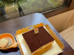 -小西家作(富力爱丁堡店)