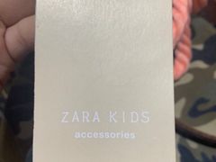 -ZARA HOME(天环广场店)