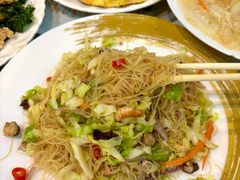 -金姐台湾菜(珠江路店)
