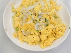 -丹水桥地锅鱼·翘嘴鲌·地方特色全鱼宴(丹江口大坝店)
