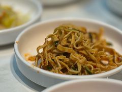 -六七八韩式烤肉·韩国料理(上杭路店)