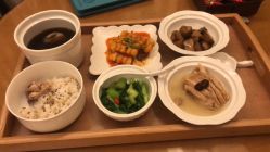 -她时区金吉兒月子中心(太湖度假店)