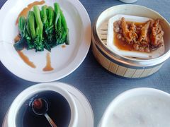-同禧荟·港味海鲜火锅·粤菜(三亚湾店)