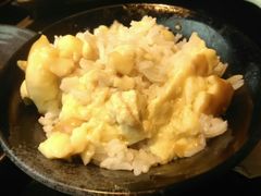 -川里谈·川味小馆(北京路店)