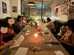 -金尚源SHANG