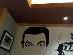 -以前的小酒馆(中山广场店)