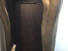 -百谜机械解谜工场