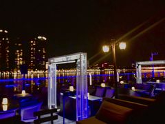 -琶醍壹号•潮菜江景餐吧