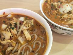 -酸辣粉(氹仔店)