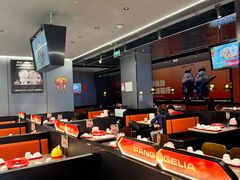 -胖哥俩肉蟹煲(石家庄长安万达店)
