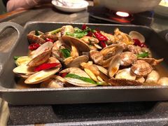 -新发现(苏州中心商场店)