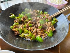 -张氏父子常德肠子馆(红星总店)