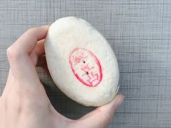 -北京稻香村(学清店)